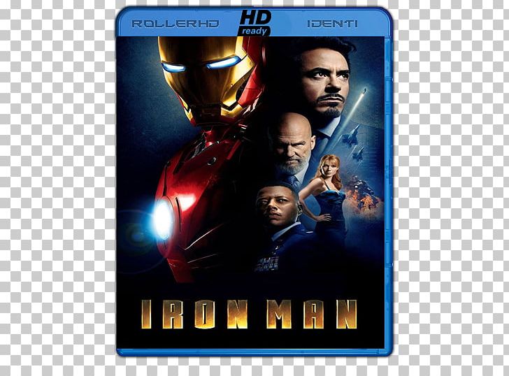 Jon Favreau Iron Man Pepper Potts Marvel Cinematic Universe Film PNG, Clipart, Antman, Comic, Fictional Character, Film, Guardians Of The Galaxy Vol 2 Free PNG Download