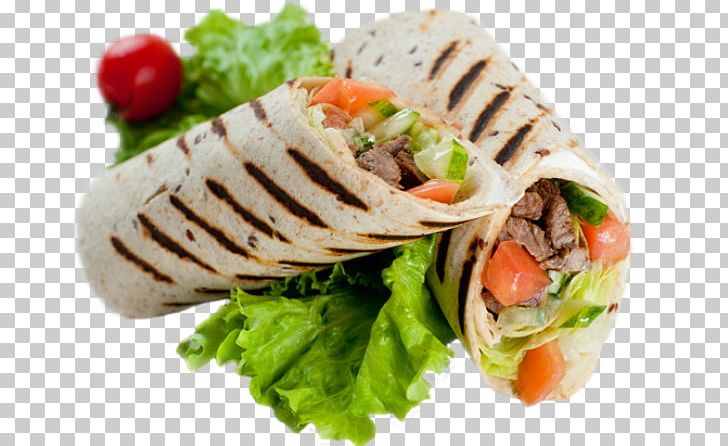 Korean Taco Gyro Vegetarian Cuisine Wrap Shawarma PNG, Clipart, Banh Mi, Cuisine, Finger Food, Food, Garnish Free PNG Download