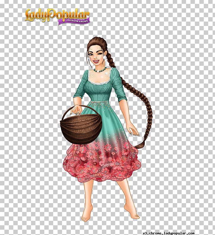 Lady Popular Game Hair Suggestion Box Fact PNG, Clipart, Book, Com, Costume, Dinka People, Dirty Dancing Free PNG Download