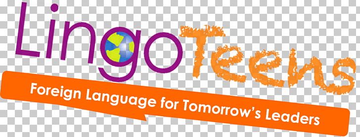 Language School Foreign Language Education K-5 PNG, Clipart, Area, Brand, Class, Education, Elementary School Free PNG Download