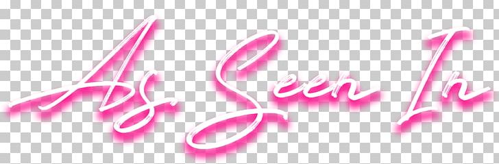 Logo Desktop Close-up Pink M Font PNG, Clipart, Beauty, Closeup, Closeup, Computer, Computer Wallpaper Free PNG Download