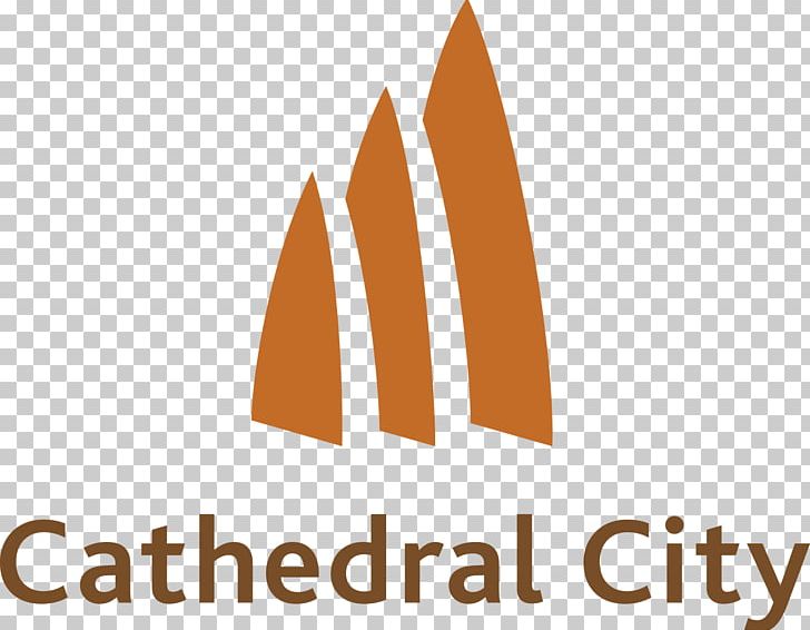 Logo Discover Cathedral City City Of Cathedral City Brand PNG, Clipart, Angle, Brand, Cathedral City, City, Festival Free PNG Download