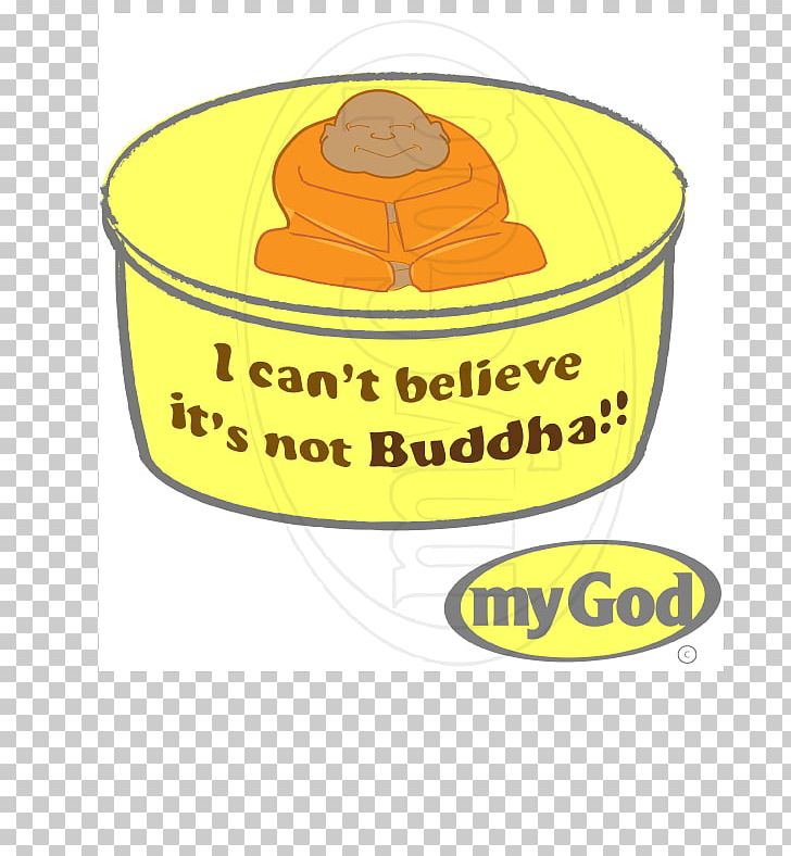 Material God Love Is My Religion Font PNG, Clipart, Area, Food, God, Label, Material Free PNG Download