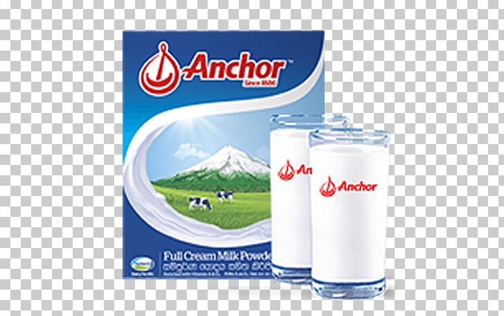 Milk Ice Cream Dairy Products Anchor PNG, Clipart, Advertising, Anchor, Brand, Butter, Cream Free PNG Download