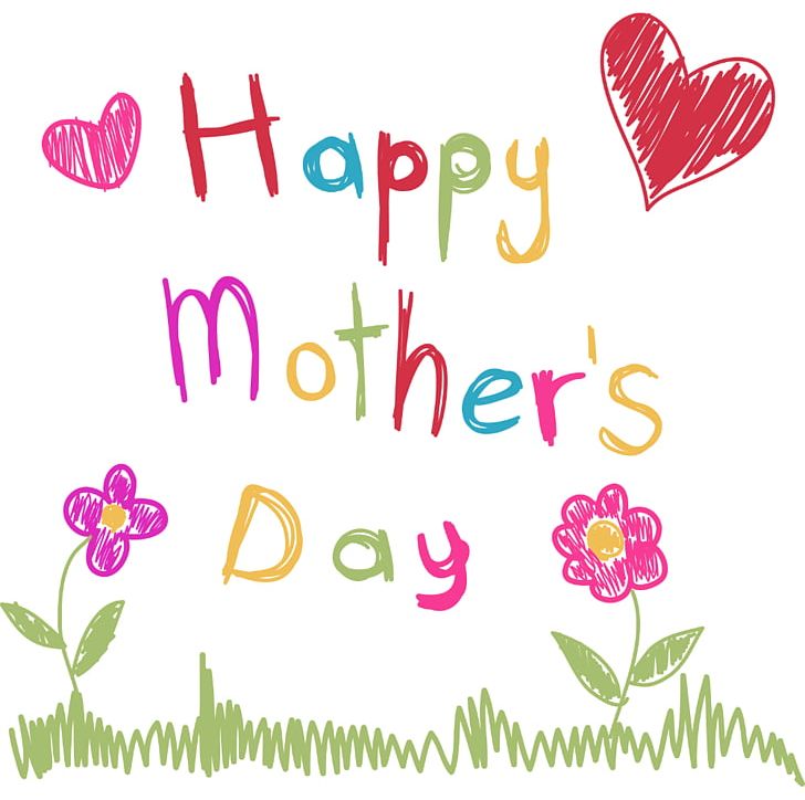 Mother's Day Greeting & Note Cards Child PNG, Clipart, Area, Art, Artwork, Birthday, Craft Free PNG Download