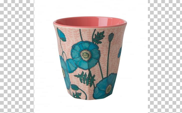 Mug Ceramic Tableware Bowl PNG, Clipart, Artifact, Bowl, Ceramic, Coffee Cup, Cup Free PNG Download