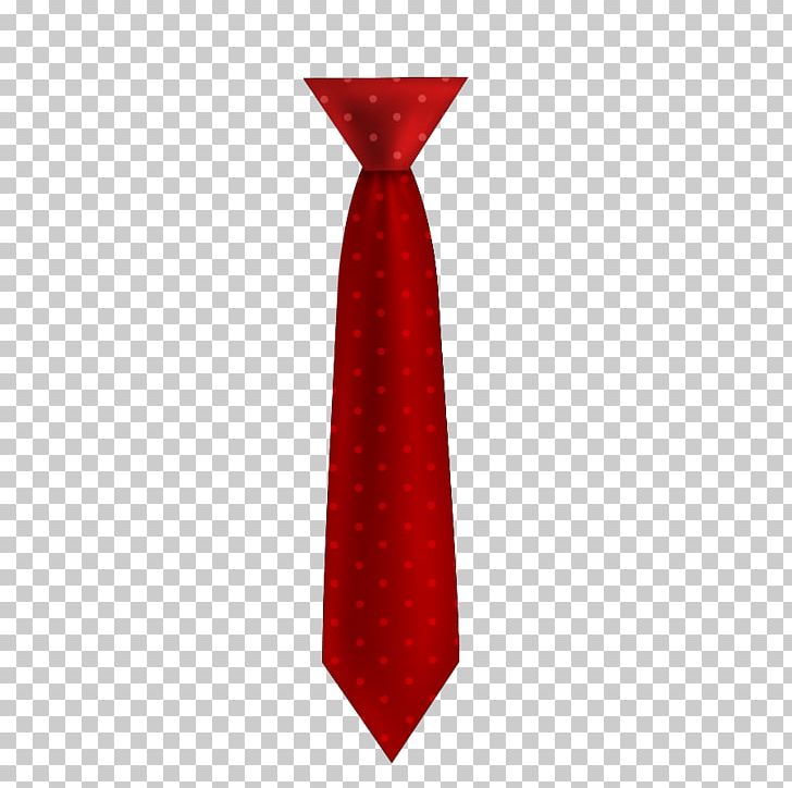 Necktie Red Pattern PNG, Clipart, Bow Tie, Clothing, Decoration, Men, Mens Free PNG Download