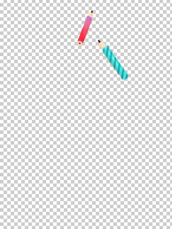 Pencil Stationery Google S PNG, Clipart, Angle, Cartoon Pencil, Colored Pencils, Color Pencil, Download Free PNG Download