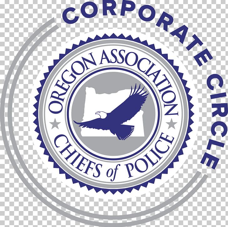 Police Officer Law Enforcement Agency Milwaukie Police Department Salem Police Department PNG, Clipart, Area, Brand, Circle, Label, Law Free PNG Download