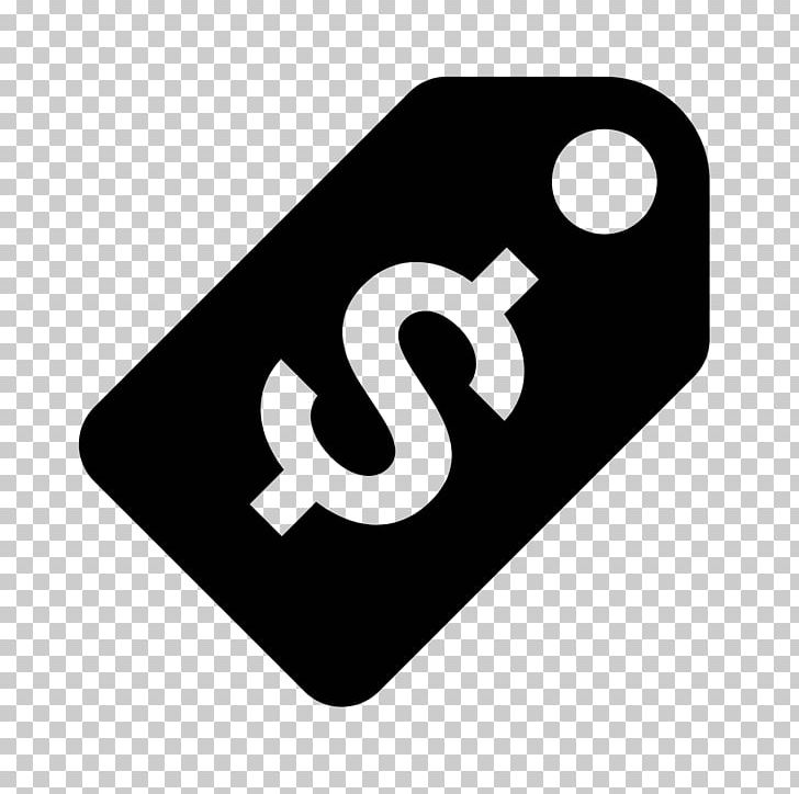 Price Tag Computer Icons Music PNG, Clipart, Blue, Brand, Color, Computer Icons, Download Free PNG Download