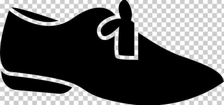 Shoe Clothing Cordwainer Footwear PNG, Clipart, Black, Black And White, Business, Cdr, Clothing Free PNG Download