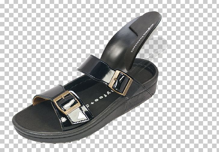 Slide Sandal Shoe PNG, Clipart, Black, Black M, Children Picture, Fashion, Footwear Free PNG Download