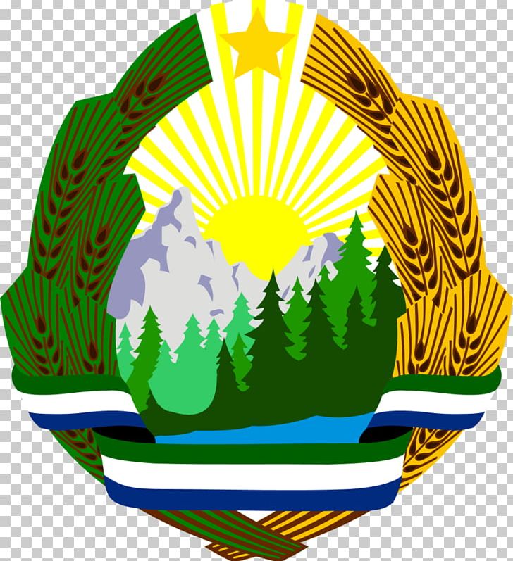 Socialist Republic Of Romania Wallachia Kingdom Of Romania Coat Of Arms Of Romania PNG, Clipart, Area, Circle, Coat Of Arms, Coat Of Arms Of Romania, Communism Free PNG Download