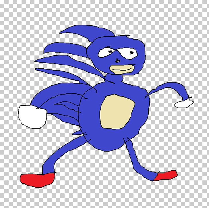 Sonic The Hedgehog Sonic Forces Video Game Doctor Eggman Sega PNG, Clipart, Animal Figure, Art, Artwork, Doctor Eggman, Fictional Character Free PNG Download