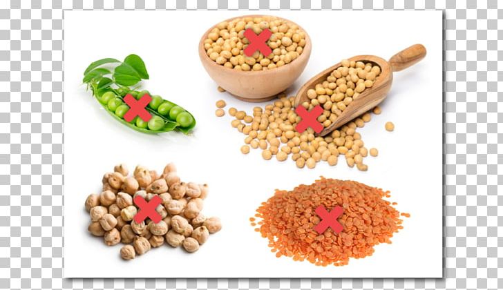 Soybean Agriculture Food Product Vegetarian Cuisine PNG, Clipart, Agriculture, Bean, Commodity, Company, Cuisine Free PNG Download