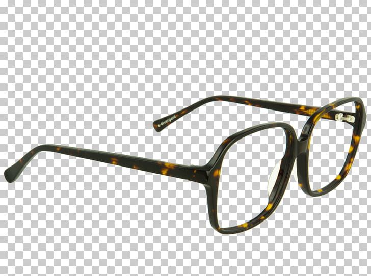 Sunglasses Light The Divergent Series Lens PNG, Clipart, Blue, Dioptre, Divergent, Divergent Series, Eyewear Free PNG Download