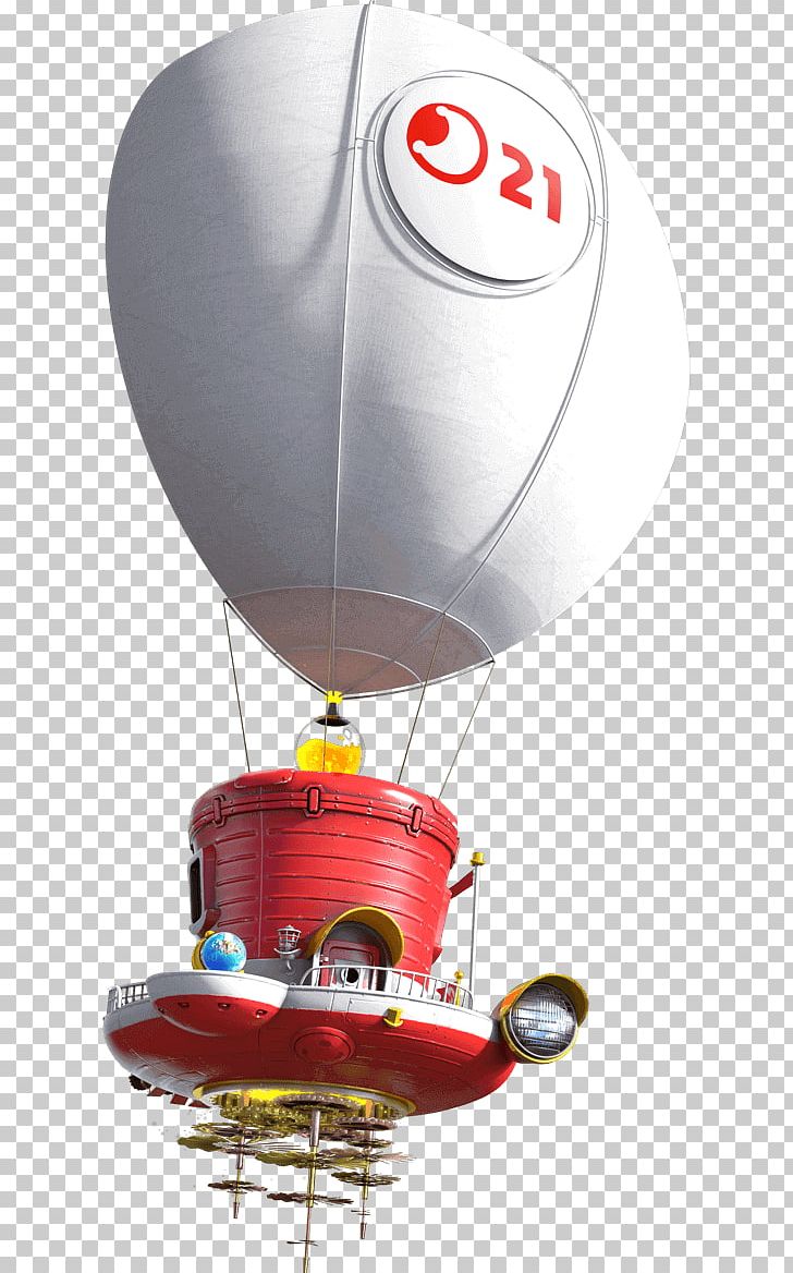 Super Mario Odyssey Super Mario Bros. 3 Super Mario 64 PNG, Clipart, Balloon, Bowser, Heroes, Hot Air Balloon, Luigi Free PNG Download