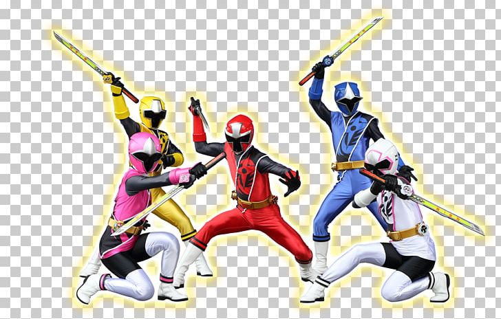Super Sentai Toei Company Television Show Crossover Photography PNG, Clipart, Art, Crossover, Fictional Character, H5 Background, Ninja Free PNG Download