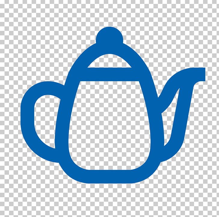 Teapot PNG, Clipart, Area, Blue, Brand, Circle, Computer Icons Free PNG Download