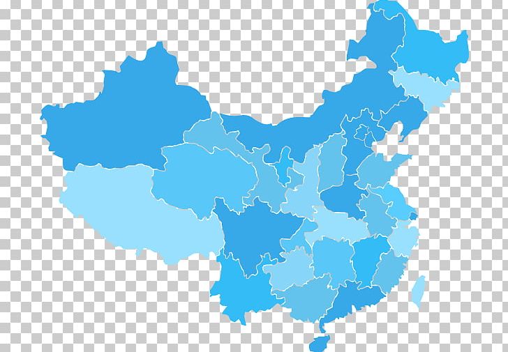 Tibet World Map PNG, Clipart, Area, Autonomous Regions Of China, Blue, Business, China Free PNG Download