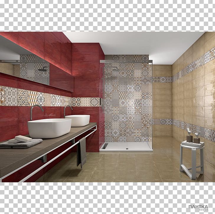 Tile Ceramic Plytka Russia Bathroom PNG, Clipart, Angle, Assortment Strategies, Bathroom, Ceiling, Ceramic Free PNG Download