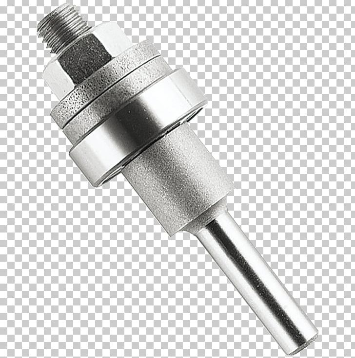Tool Bosch Carbide Tipped 3-Wing Slotting Cutter Bit Robert Bosch GmbH Saw Bosch PNG, Clipart, Angle, Axle, Blade, Bosch Power Tools, Cutting Free PNG Download