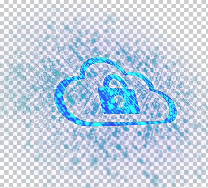 Turquoise Water Circle PNG, Clipart, Aqua, Azure, Blue, Cartoon Cloud, Christmas Decoration Free PNG Download