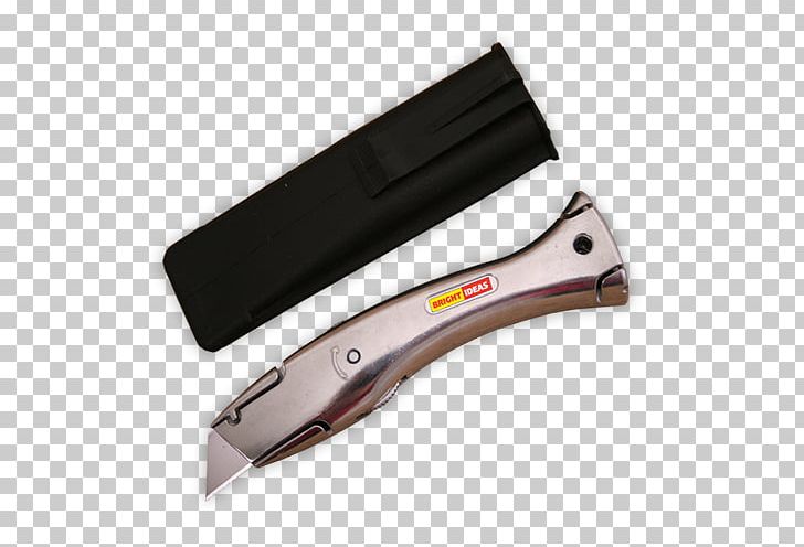 Utility Knives Knife Hunting & Survival Knives Blade Handle PNG, Clipart, Assistedopening Knife, Blade, Cold Weapon, Handle, Hardware Free PNG Download