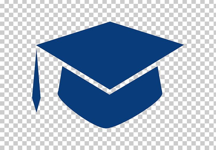 Virginia International University Computer Icons Square Academic Cap Graduation Ceremony Student PNG, Clipart, Academic Dress, Academy, Angle, App, Area Free PNG Download