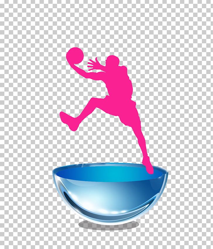 Wall Decal Basketball Sticker Sport PNG, Clipart, 2 G, Basketball, Basketball Court, Basketball Player, Bumper Sticker Free PNG Download