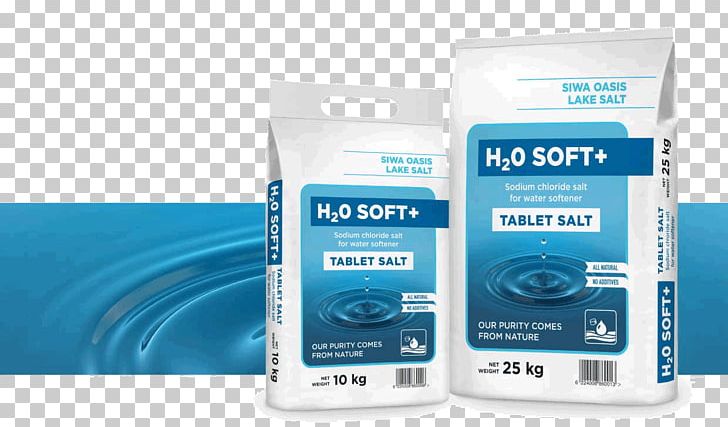 Water Softening Salt Sodium Chloride PNG, Clipart, Brand, Chloride, Electronic Device, Electronics Accessory, Evaporation Free PNG Download