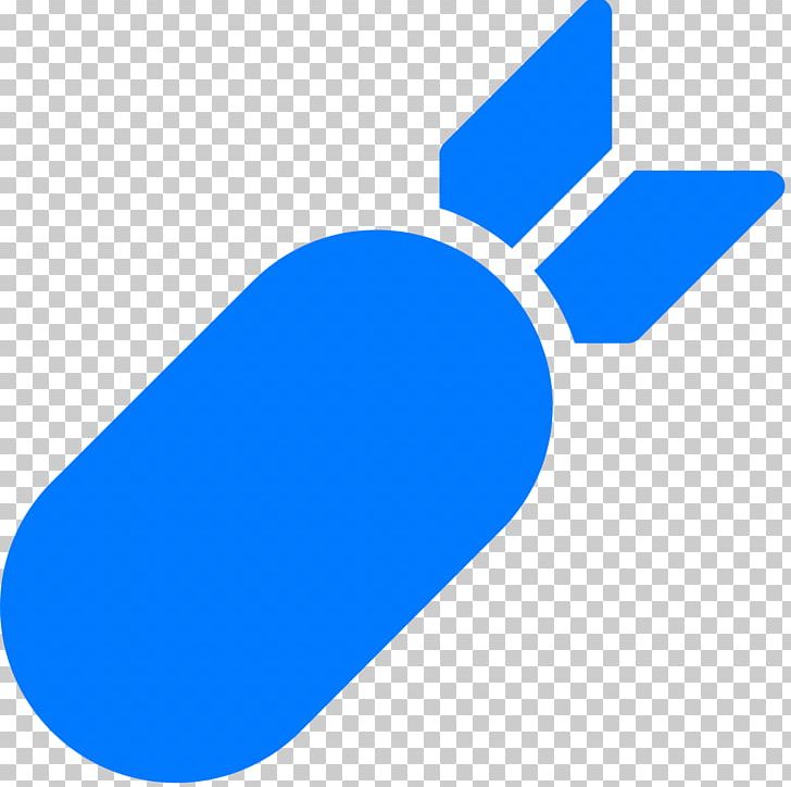 Weapon Computer Icons Bomb PNG, Clipart, Anarchy, Angle, Area, Armory, Blue Free PNG Download