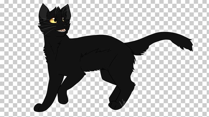 Whiskers Domestic Short-haired Cat Mustang Dog PNG, Clipart, Black, Black Cat, Canidae, Carnivoran, Cat Free PNG Download