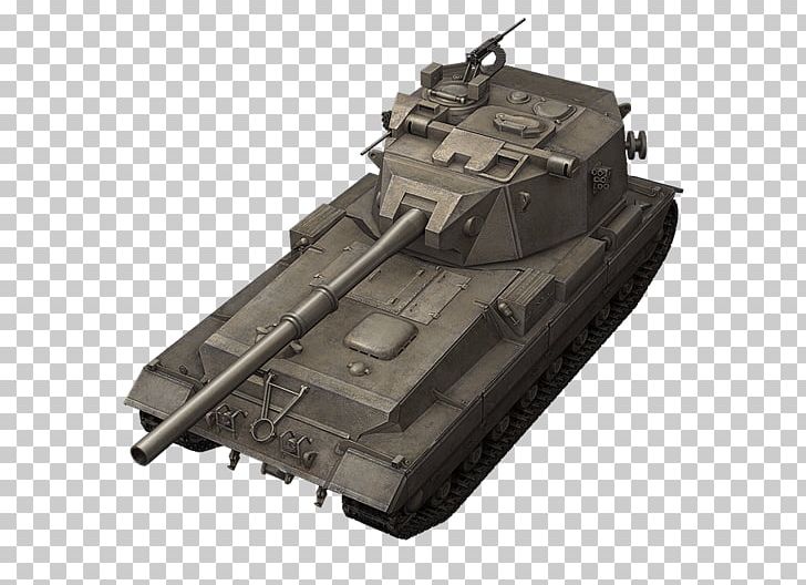 World Of Tanks Blitz Conqueror Tank Destroyer Heavy Tank PNG, Clipart, Amx13, Amx50, Batignolleschatillon Char 25t, Charioteer, Churchill Tank Free PNG Download