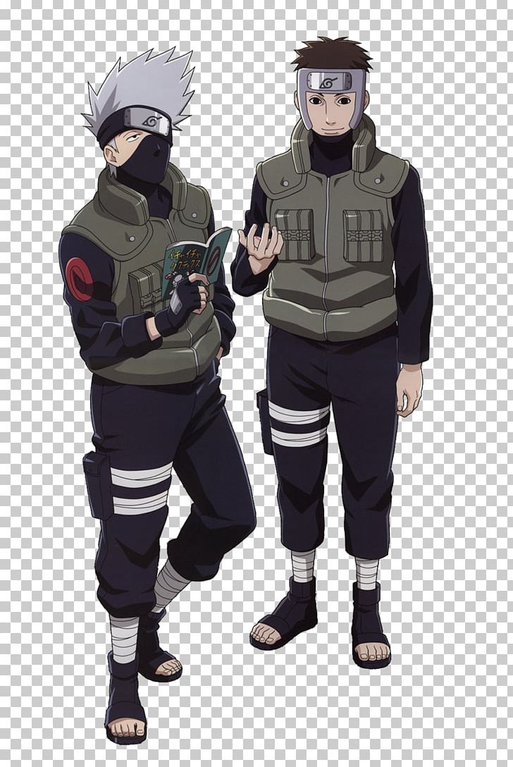 Yamato Kakashi Hatake Sakura Haruno Naruto Uzumaki Sasuke Uchiha PNG, Clipart, Anime, Avatan, Avatan Plus, Boruto Naruto The Movie, Cartoon Free PNG Download