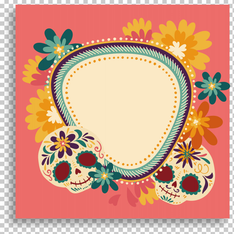 Mexican Elements PNG, Clipart, Floral Design, Meter, Mexican Elements, Picture Frame Free PNG Download