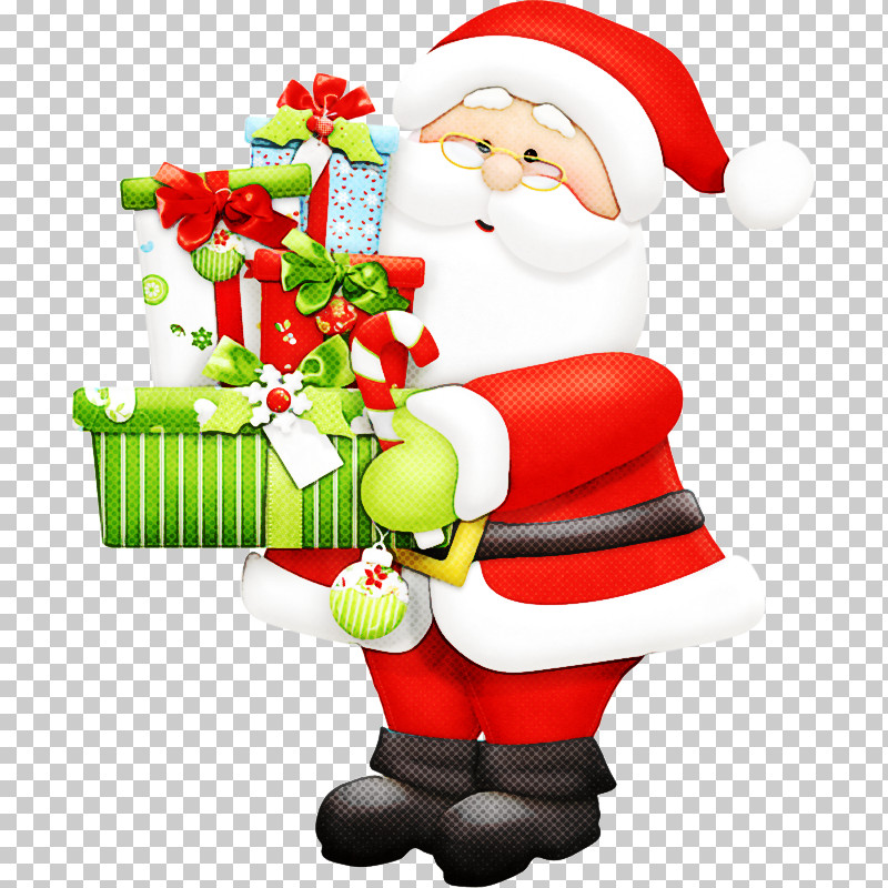 Santa Claus PNG, Clipart, Christmas, Santa Claus Free PNG Download