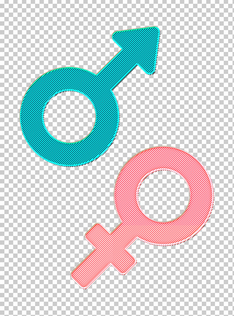 Sex Icon Baby Icon PNG, Clipart, Baby Icon, Gender Symbol, Heart, Pictogram, Sex Icon Free PNG Download