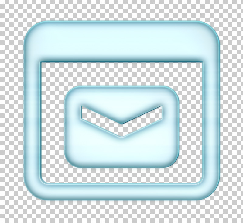 Contact Icon Email Icon PNG, Clipart, Computer, Contact Icon, Email Icon, M, Meter Free PNG Download