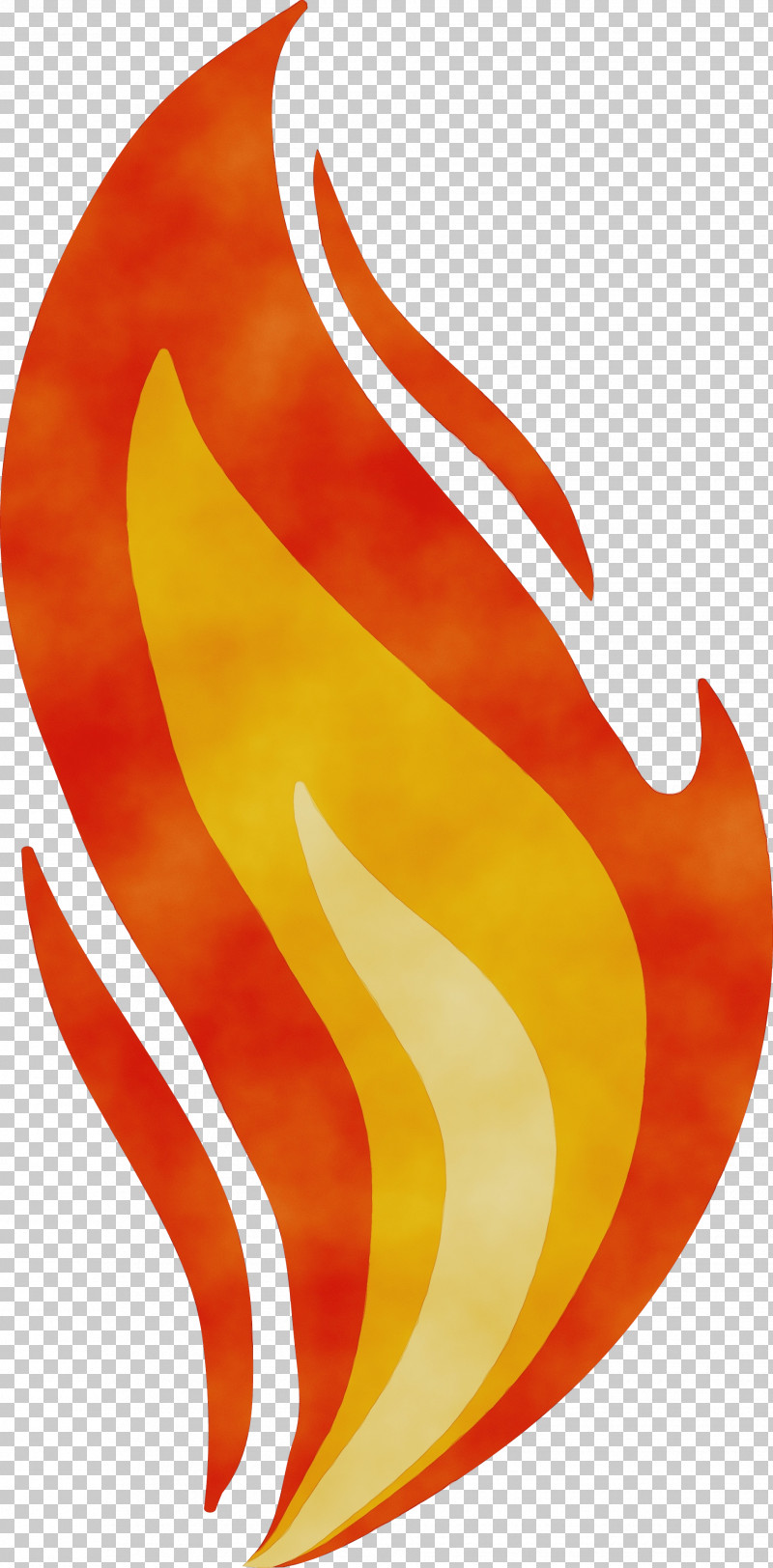 Flame Line PNG, Clipart, Fire, Flame, Line, Paint, Watercolor Free PNG Download