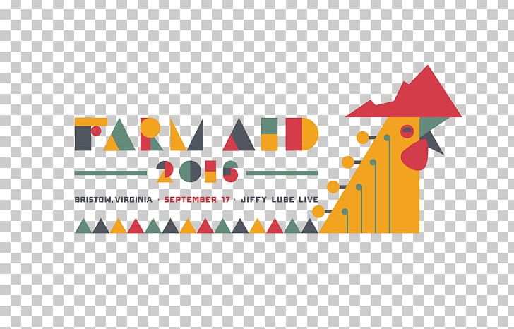 2016 Farm Aid Dave Matthews Band Concert Farmer PNG, Clipart, Angle, Area, Brand, Concert, Dave Matthews Free PNG Download