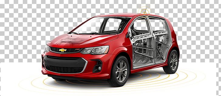 2018 Chevrolet Sonic Hatchback Car Test Drive 2018 Chevrolet Sonic Hatchback PNG, Clipart, 2018 Chevrolet Sonic, 2018 Chevrolet Sonic Hatchback, Automotive Design, Car, Car Dealership Free PNG Download