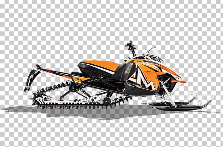 Arctic Cat Snowmobile Northside Leisure Products All-terrain Vehicle PNG, Clipart, Allterrain Vehicle, Arctic Cat, Campervans, Car Dealership, Helicopter Free PNG Download