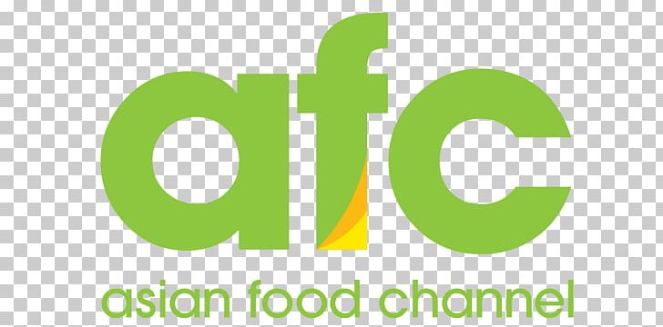 Asian Food Channel Asian Cuisine Television Channel Logo PNG, Clipart, Animal Planet, Area, Asia, Asian Cuisine, Asian Food Channel Free PNG Download