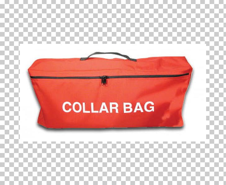 Bag Cervical Collar Cervical Vertebrae Emergency Medical Services First Aid Supplies PNG, Clipart, Accessories, Ambu, Bag, Brand, Cervical Collar Free PNG Download