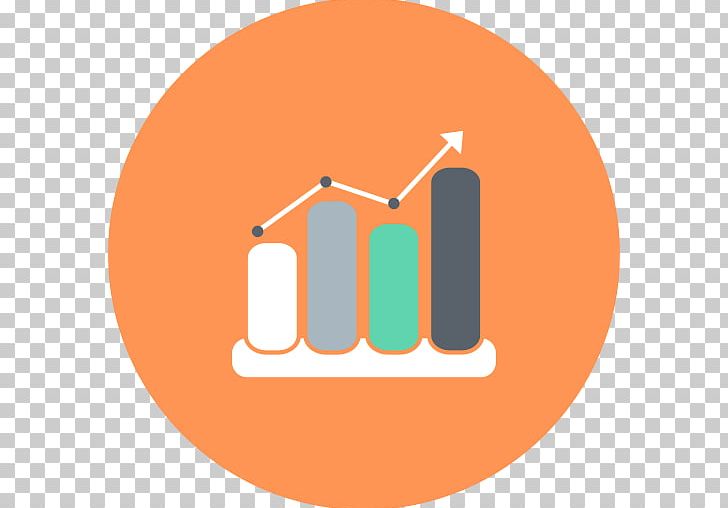Bar Chart Computer Icons Line Chart Statistics PNG, Clipart, Analytics, Area, Bar Chart, Brand, Business Free PNG Download