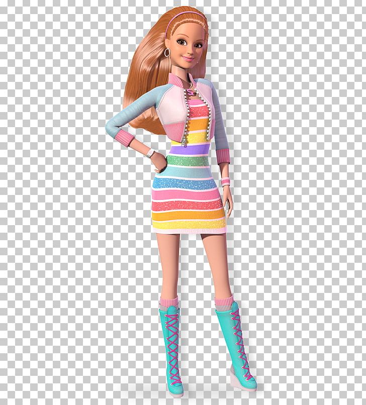 Barbie: Life In The Dreamhouse Doll Toy Midge PNG, Clipart, Arm, Art, Barbie, Barbie Basics, Barbie Knight Free PNG Download