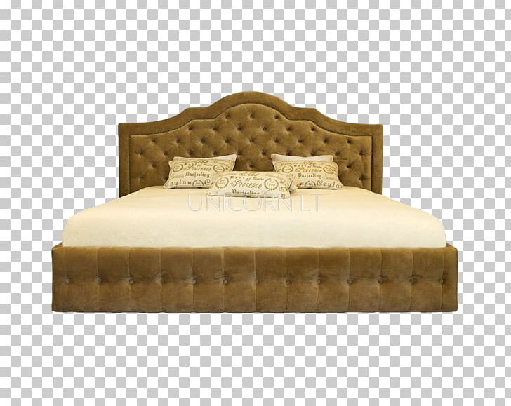 Bed Frame Mattress Couch PNG, Clipart, Angle, Bed, Bed Frame, Couch, Furniture Free PNG Download