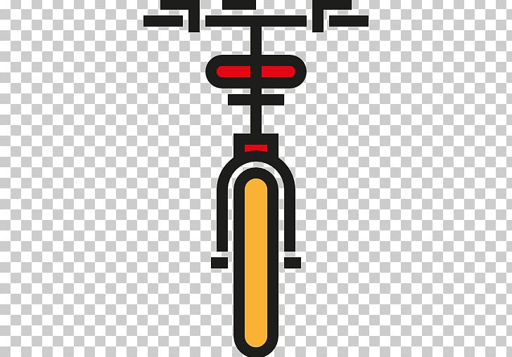 Bicycle Scalable Graphics Transport Vehicle Icon PNG, Clipart, Bicycle, Bicycle Helmet, Bicycles, Bicycle With Flowers, Cartoon Free PNG Download