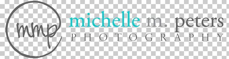 Brand Logo Font PNG, Clipart, Area, Art, Blue, Brand, Calligraphy Free PNG Download